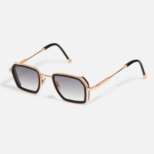 JOHN DALIA - Cillian - C105 - PARIS LUNETIER