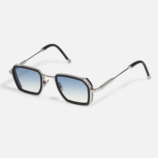 JOHN DALIA - Cillian - C107 - PARIS LUNETIER