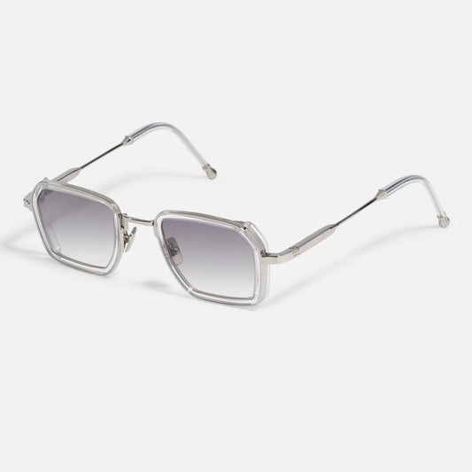 JOHN DALIA - Cillian - C183 - PARIS LUNETIER