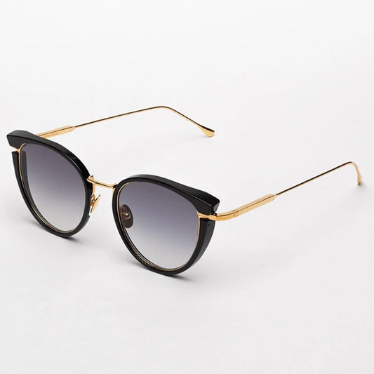 JOHN DALIA - DIANA - C100 - PARIS LUNETIER