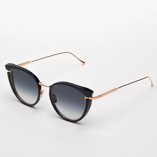 JOHN DALIA - DIANA - C134 - PARIS LUNETIER