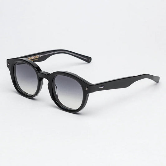 JOHN DALIA - GIGI - C100 - PARIS LUNETIER