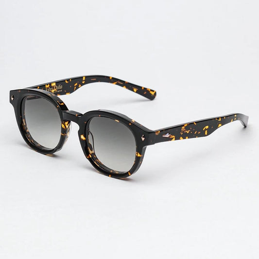 JOHN DALIA - GIGI - C129 - PARIS LUNETIER