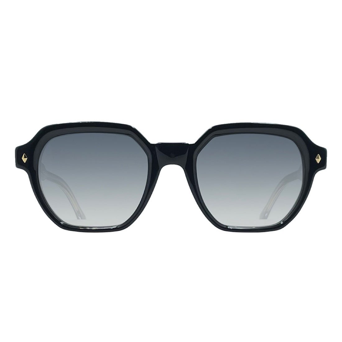 JOHN DALIA - GIORGIO - C100 - PARIS LUNETIER