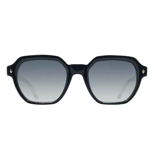 JOHN DALIA - GIORGIO - C100 - PARIS LUNETIER