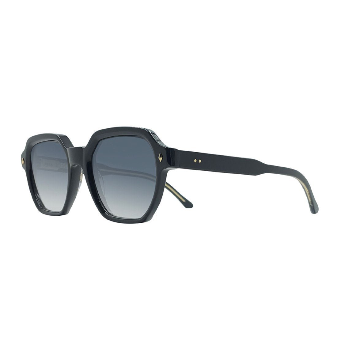 JOHN DALIA - GIORGIO - C101 - PARIS LUNETIER