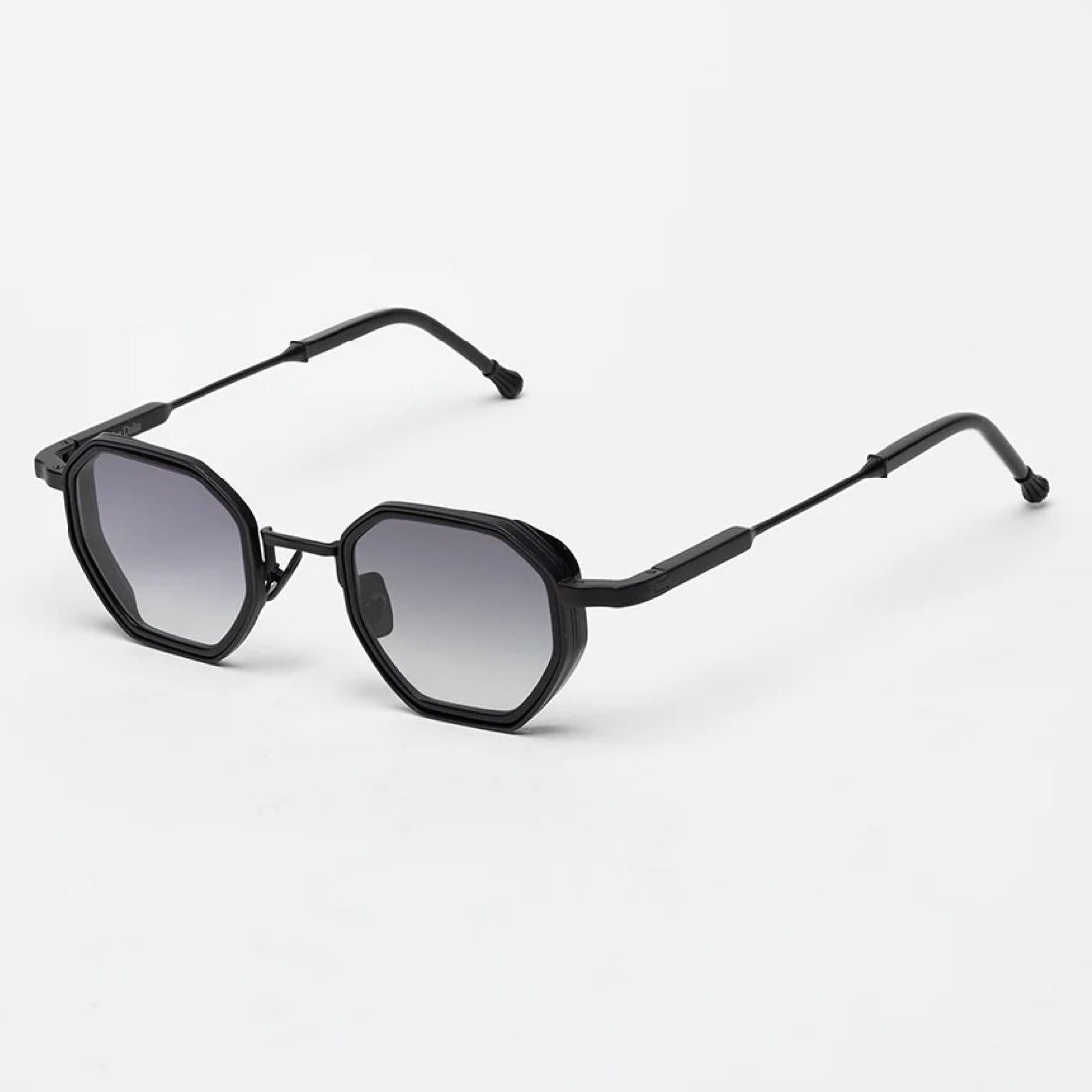 JOHN DALIA - HARRISON - C301 - PARIS LUNETIER