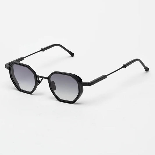 JOHN DALIA - HARRISON - C301 - PARIS LUNETIER