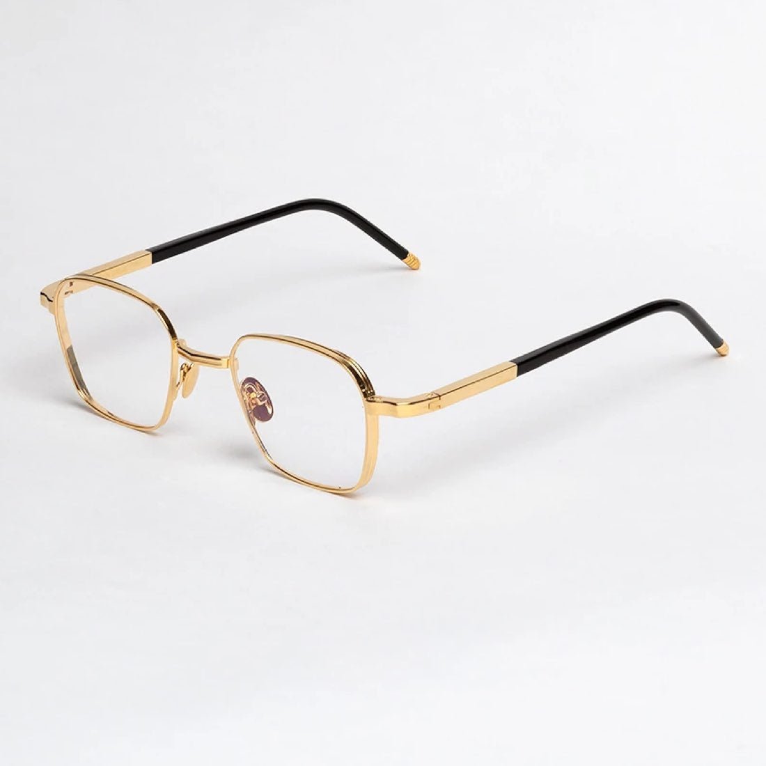 John dalia lunette de fashion vue