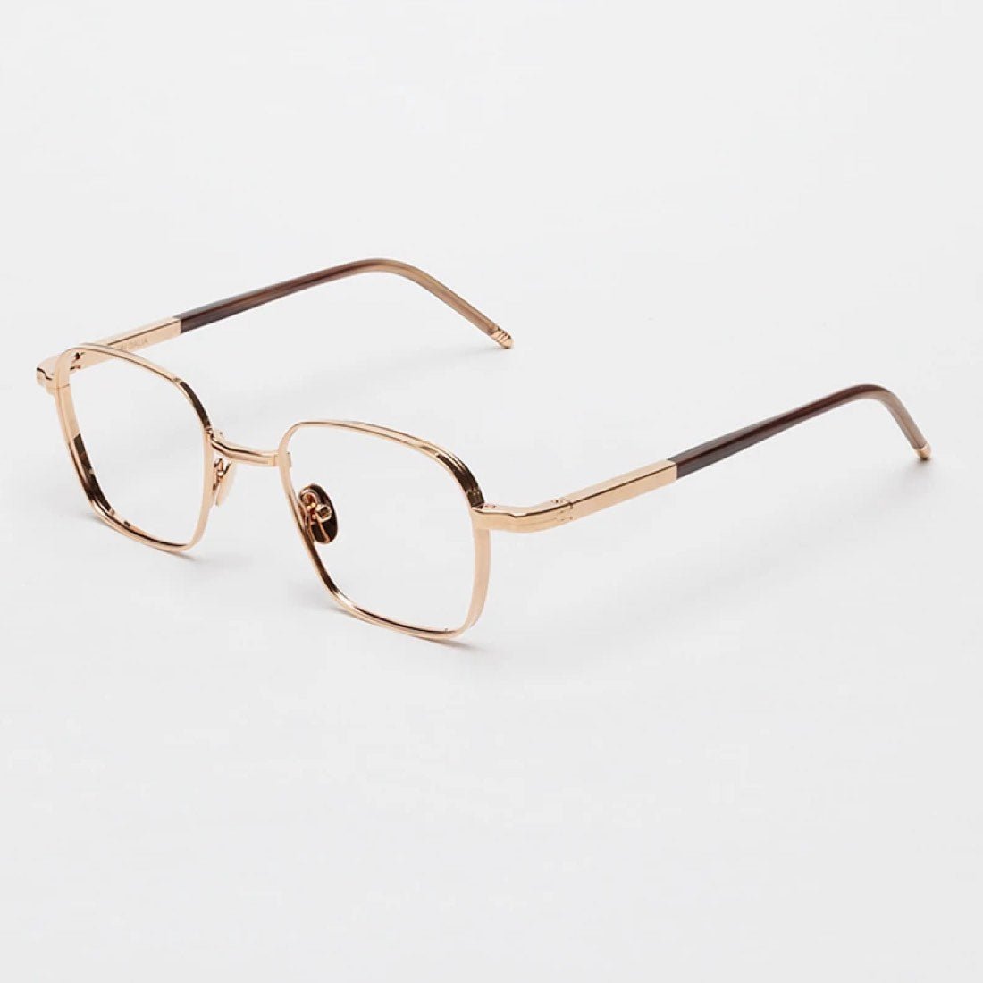 JOHN DALIA - HUGH - O511 - PARIS LUNETIER