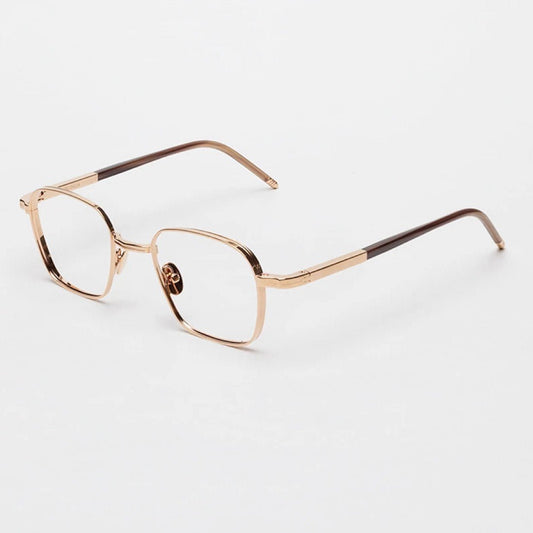 JOHN DALIA - HUGH - O511 - PARIS LUNETIER