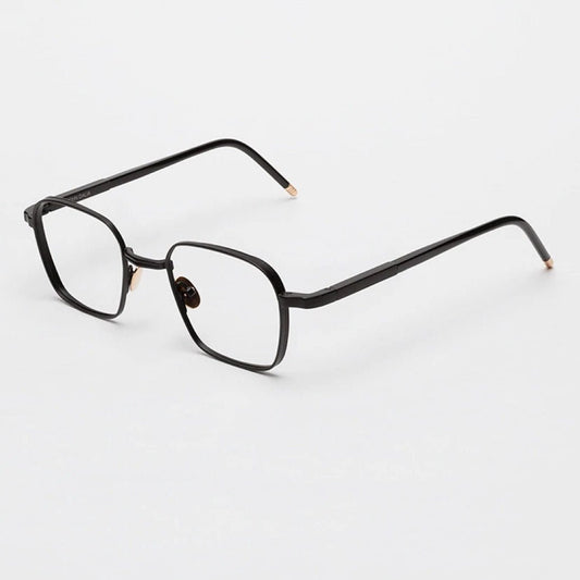 JOHN DALIA - HUGH - O550 - PARIS LUNETIER