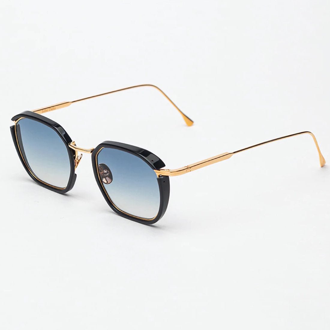 JOHN DALIA - IGGY - C134 - PARIS LUNETIER