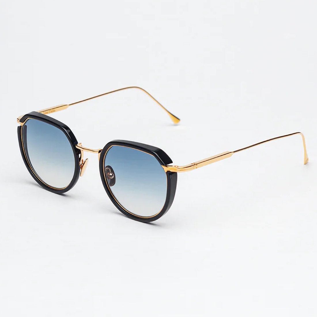 JOHN DALIA - JANIS - C134 - PARIS LUNETIER