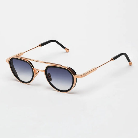 JOHN DALIA - JULIA - C134 - PARIS LUNETIER