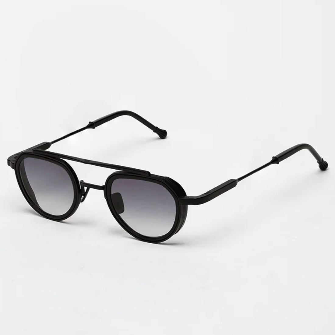 JOHN DALIA - JULIA - C301 - PARIS LUNETIER