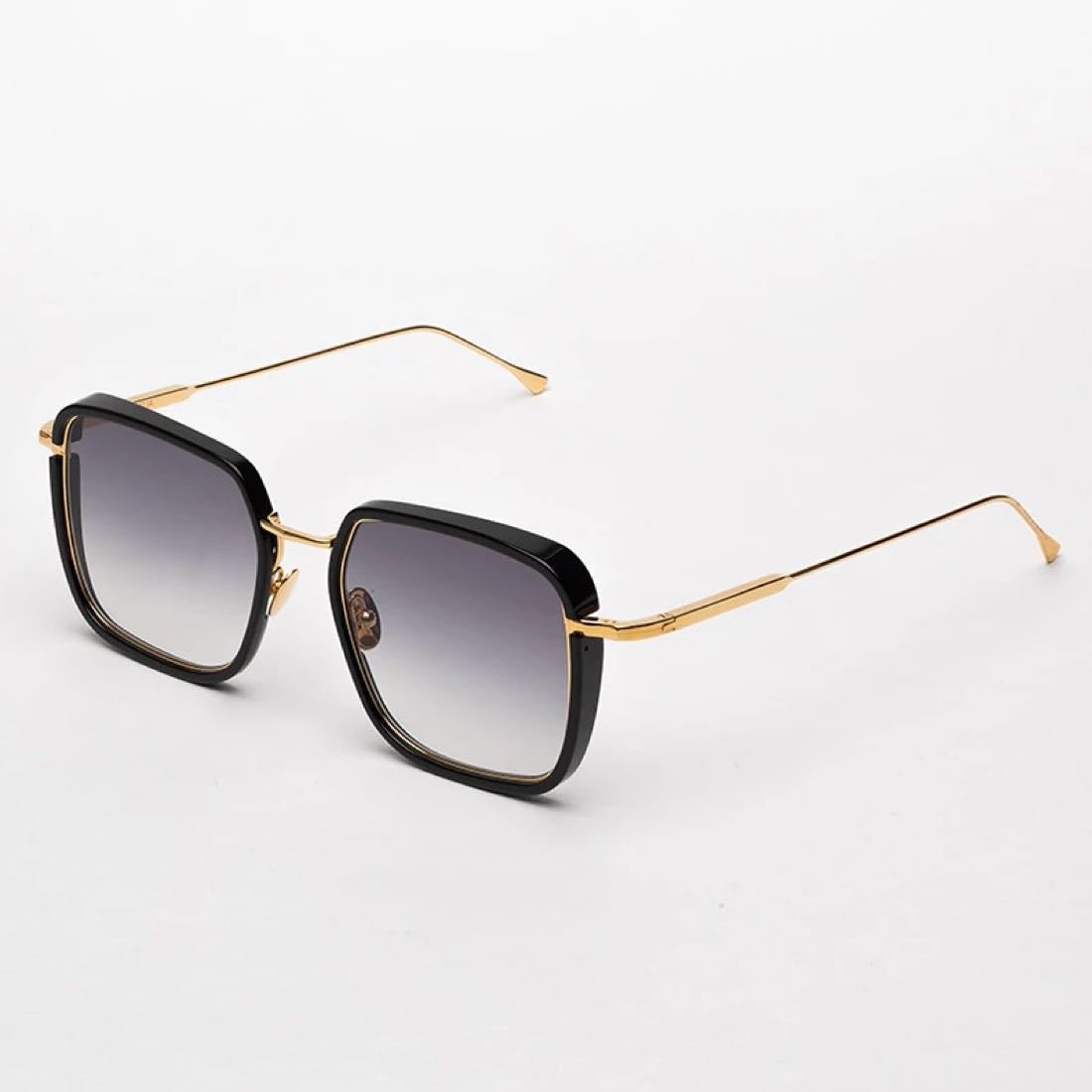 JOHN DALIA - MARIAH - C100 - PARIS LUNETIER