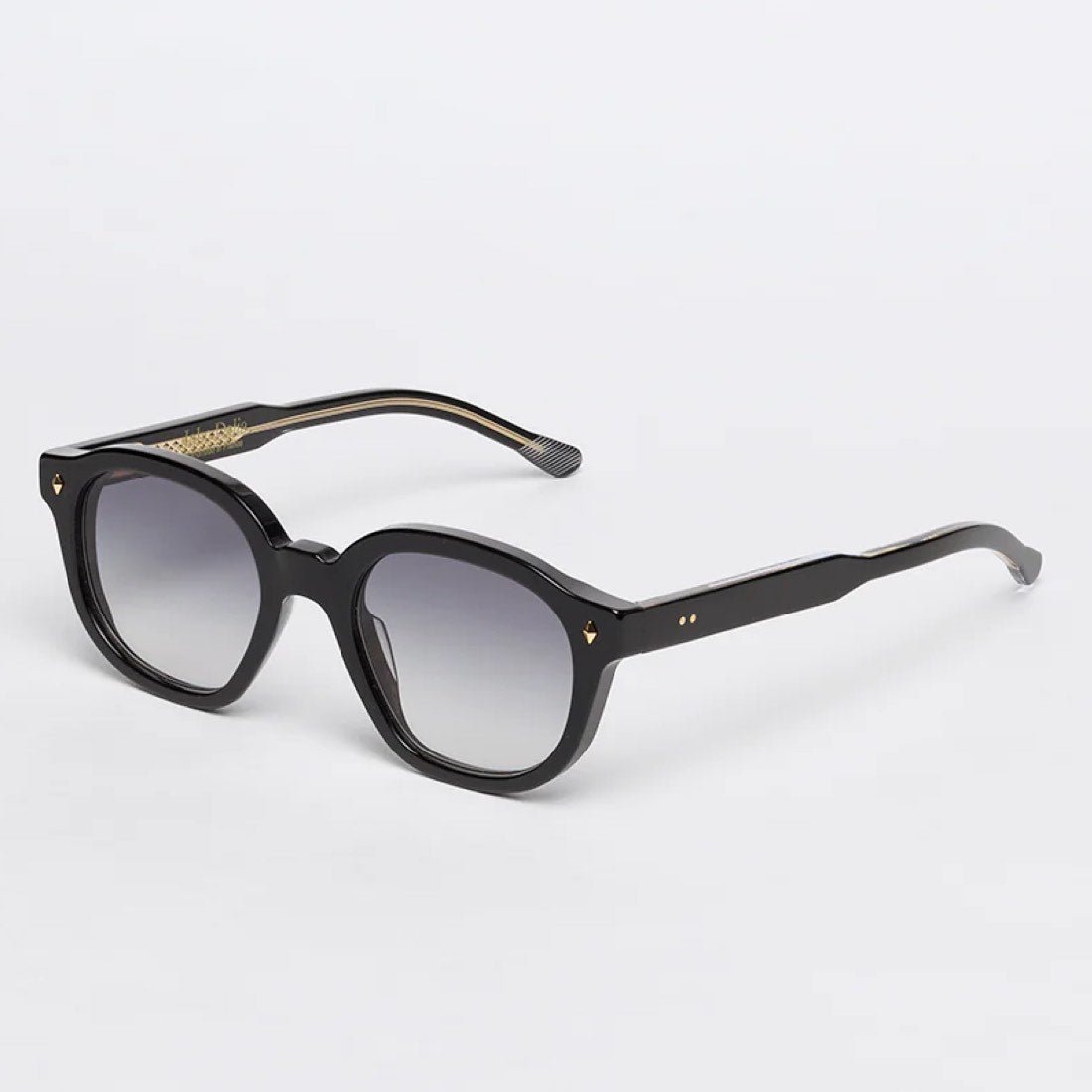 JOHN DALIA - Mickey - C100 - PARIS LUNETIER