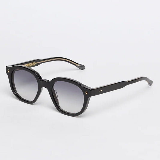 JOHN DALIA - Mickey - C100 - PARIS LUNETIER