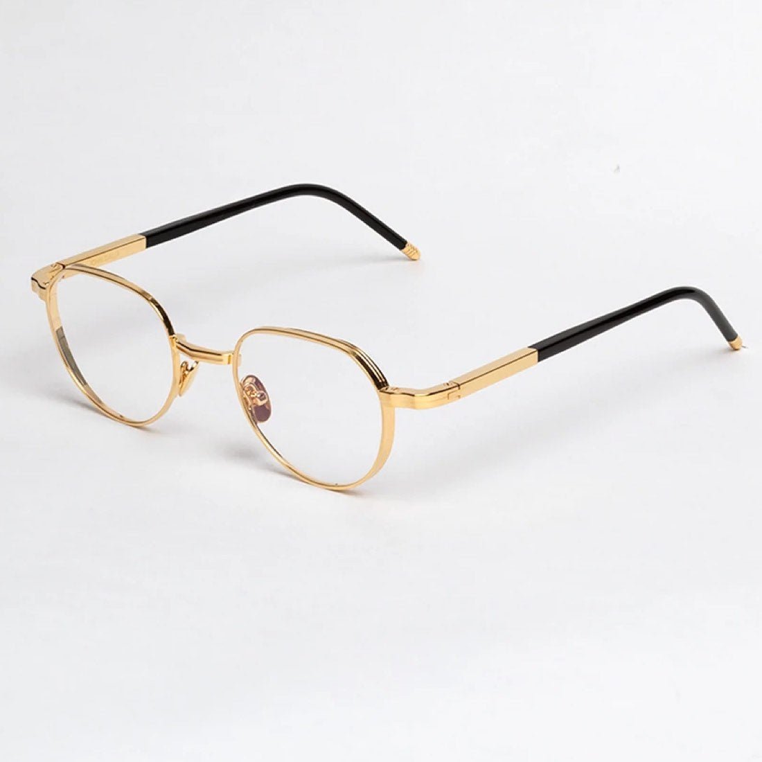 JOHN DALIA - TOM - O501 - PARIS LUNETIER