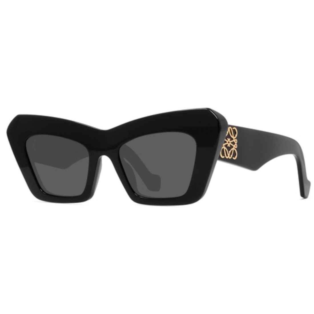 LOEWE - ANAGRAM - LW40036I 01A - PARIS LUNETIER