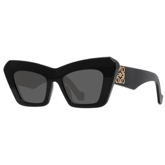 LOEWE - ANAGRAM - LW40036I 01A - PARIS LUNETIER