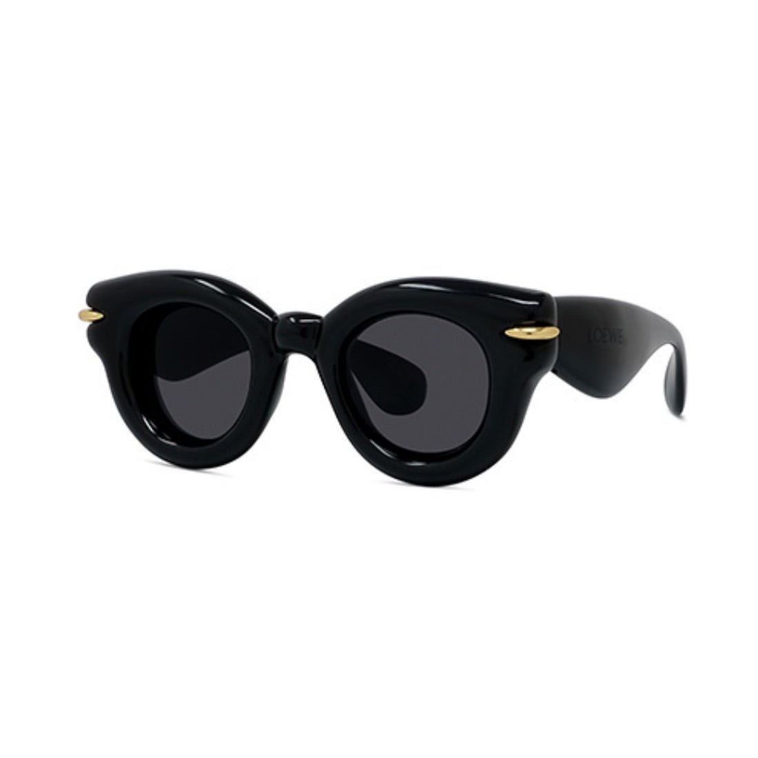 LOEWE - INFLATED - LW40118I 01A - PARIS LUNETIER