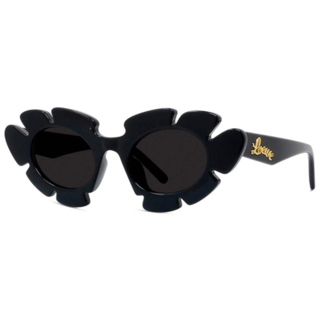 LOEWE - PAULA'S IBIZA - LW40088U 01A - PARIS LUNETIER