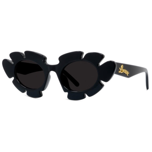 LOEWE - PAULA'S IBIZA - LW40088U 01A - PARIS LUNETIER