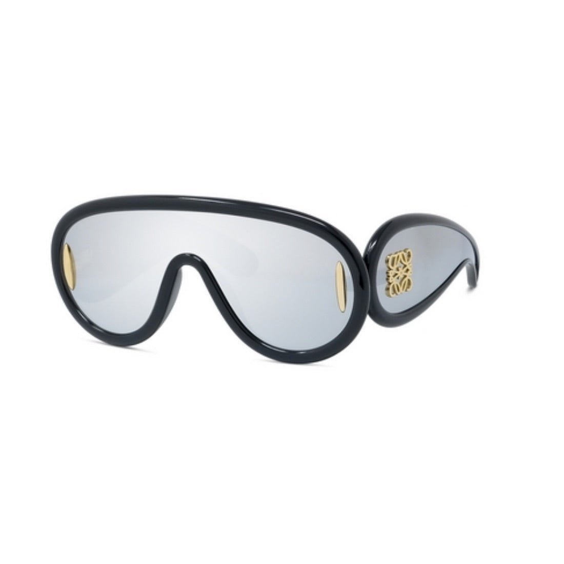 LOEWE - PAULA'S IBIZA - LW40108I 01C - PARIS LUNETIER