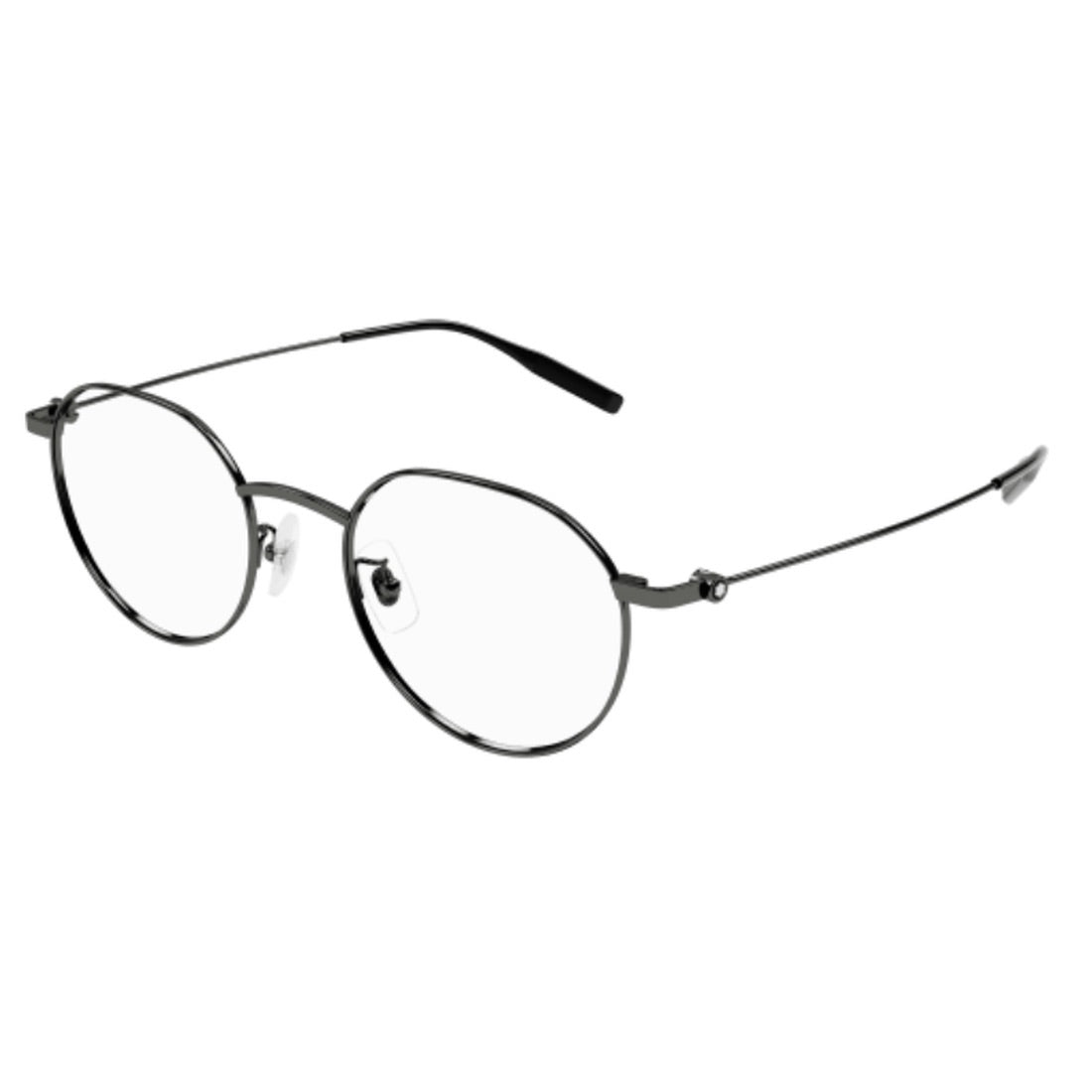 MONTBLANC - MB0317OA-003 - PARIS LUNETIER