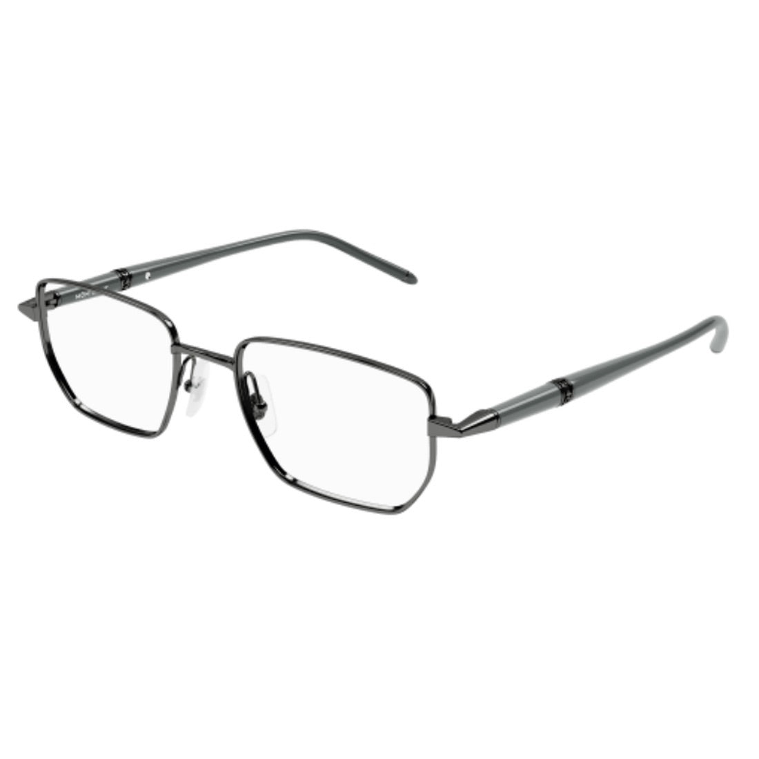 MONTBLANC - MB0347O-006 - PARIS LUNETIER