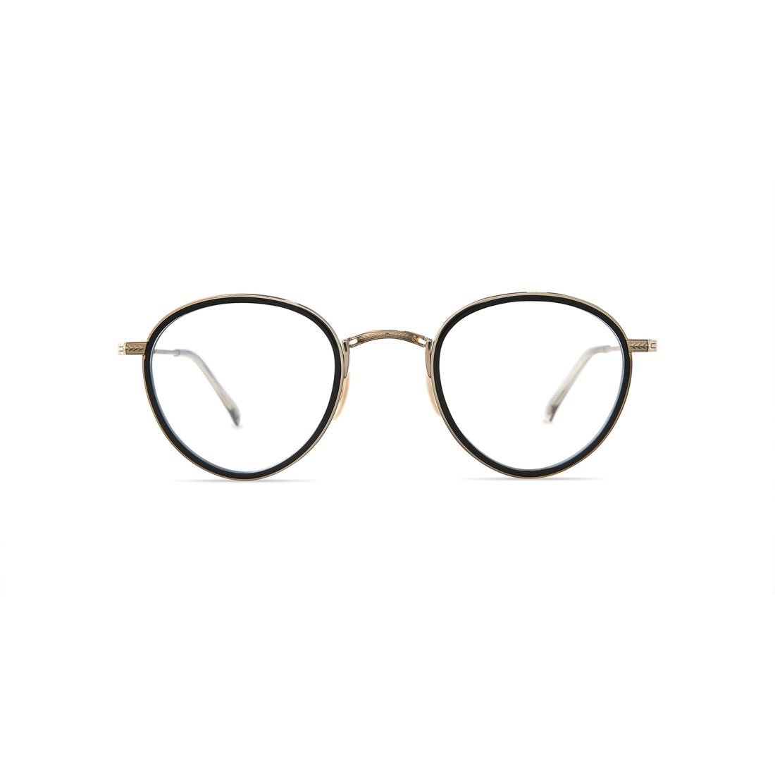 Mr Leight - BRISTOL C ML3030 BK-12KG - PARIS LUNETIER