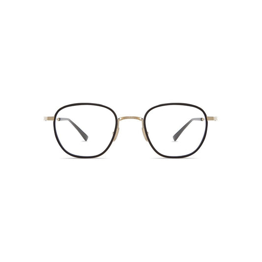 Mr Leight - GRIFFITH II C ML3025 BK-WG - PARIS LUNETIER