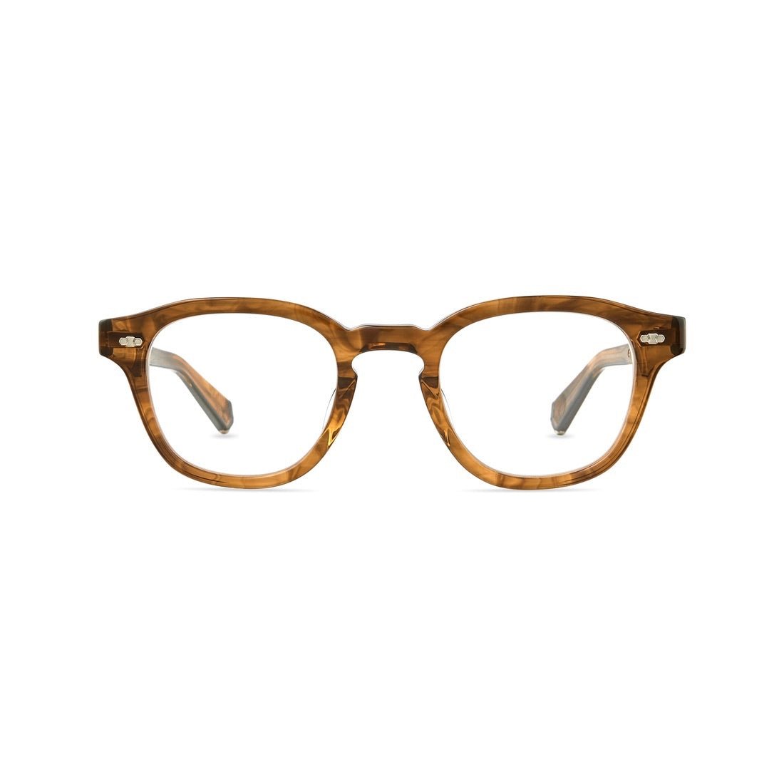 Mr Leight - JAMES C ML1050 MRRYE-WG - PARIS LUNETIER