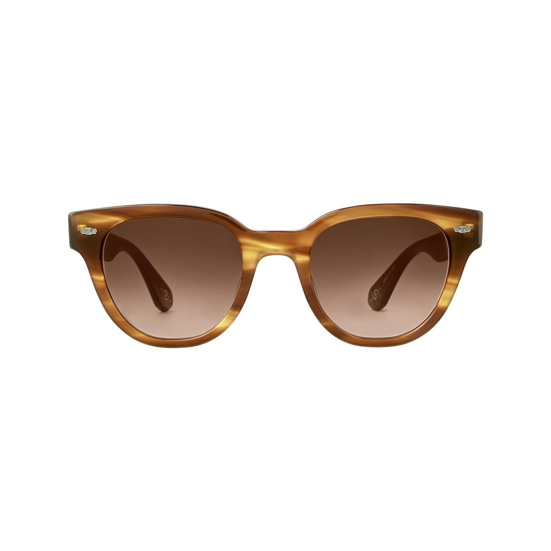 Mr Leight - JANE S ML2047 BW-WG/SATG - PARIS LUNETIER