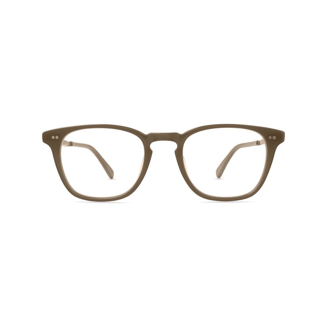 Mr Leight - KANALOA C ML1049 CITR-ATG - PARIS LUNETIER