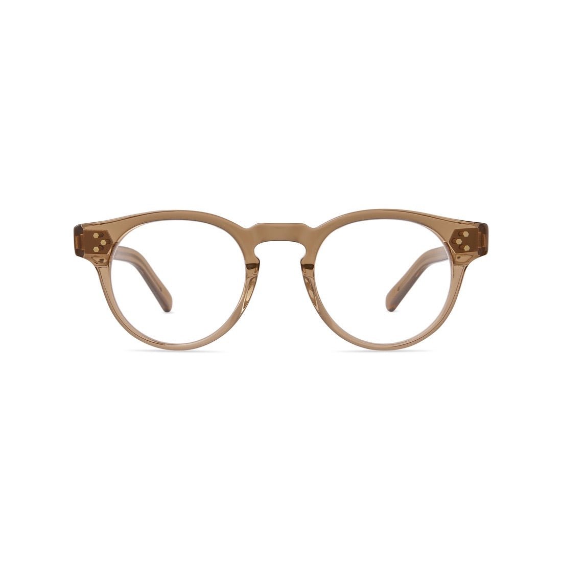 Mr Leight - KENNEDY C ML1017 TOP-WG - PARIS LUNETIER