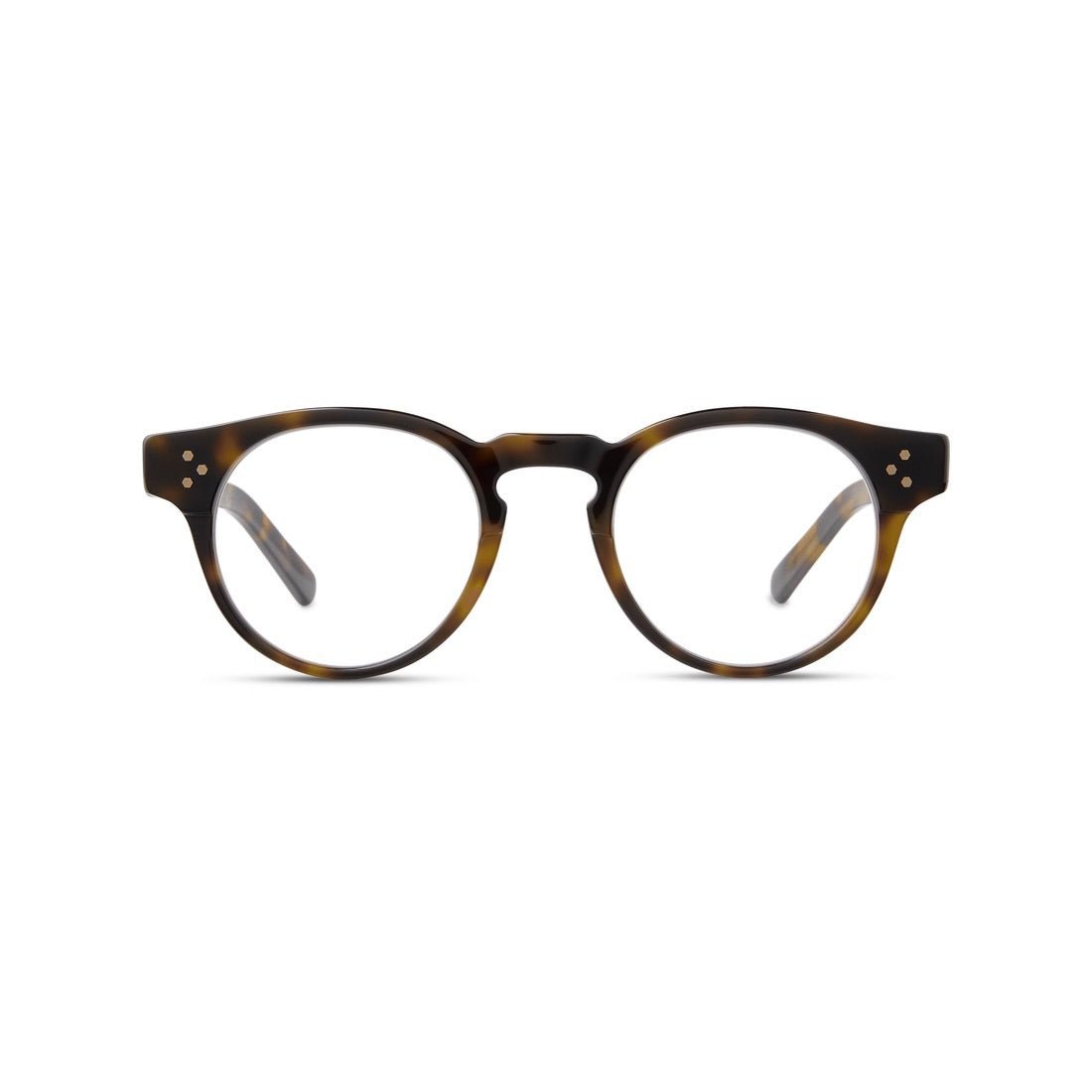 Mr Leight - KENNEDY C ML1017 YJKT-ATG - PARIS LUNETIER