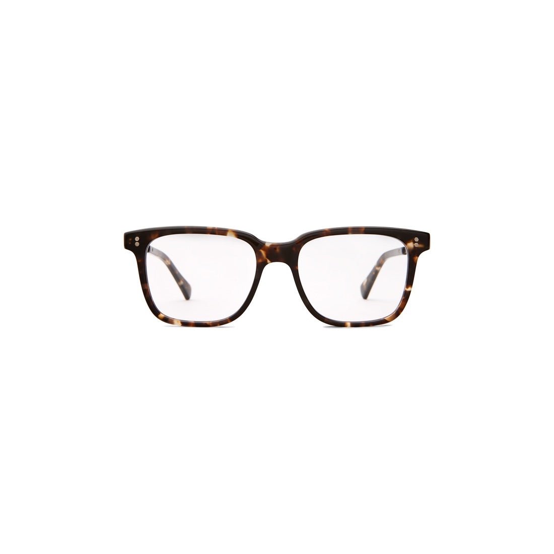 Mr Leight - LAUTNER C ML1025 LPT-ATG - PARIS LUNETIER