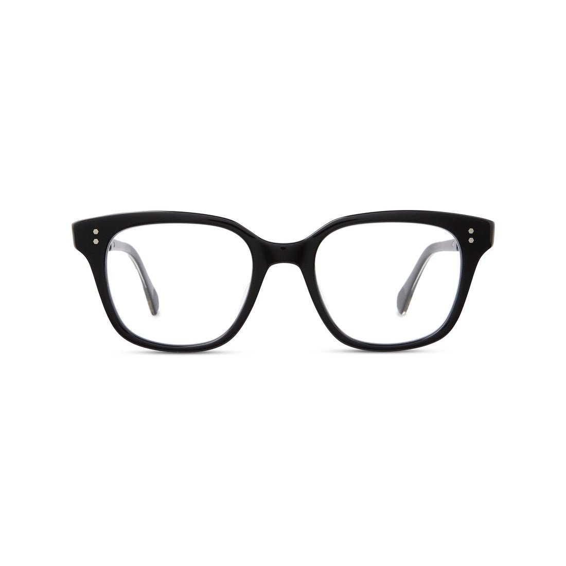 Mr Leight - MANA C ML1051 BK-PW - PARIS LUNETIER