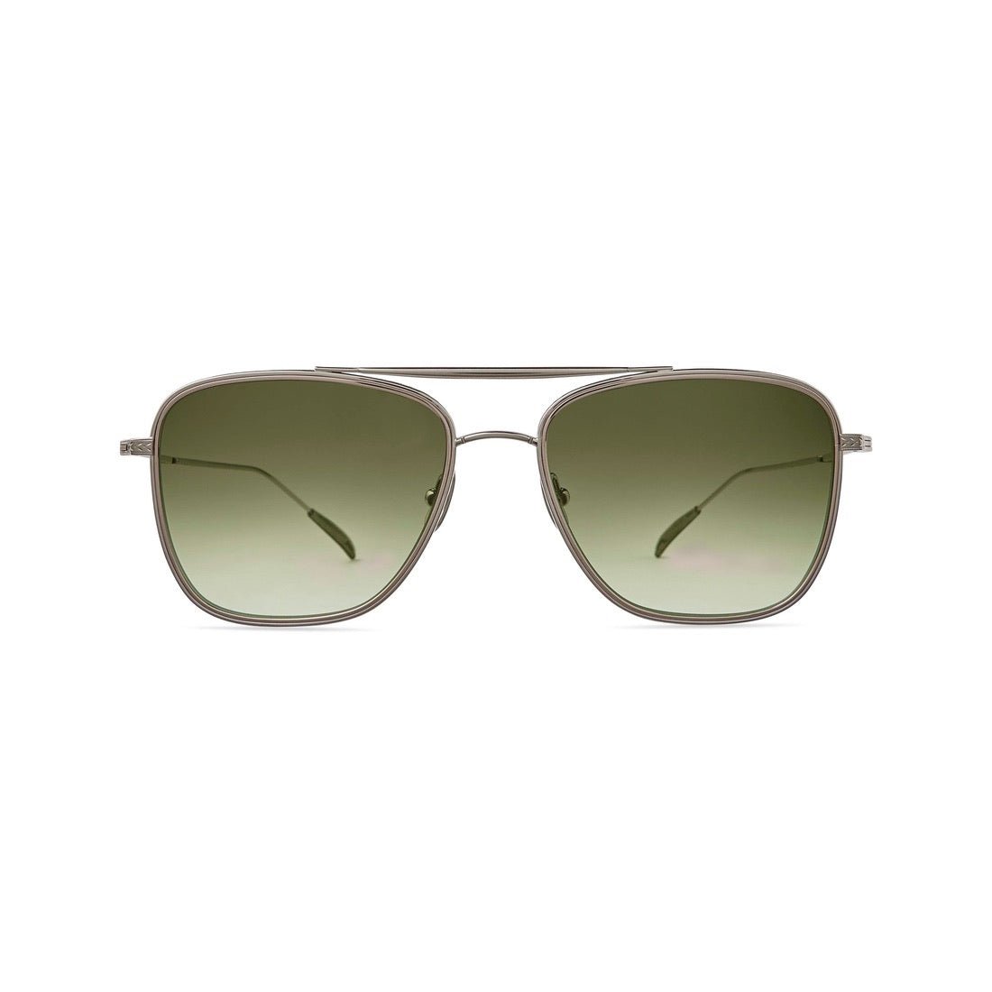 Mr Leight - NOVARRO S ML4024 PLT-VERA/ELM - PARIS LUNETIER