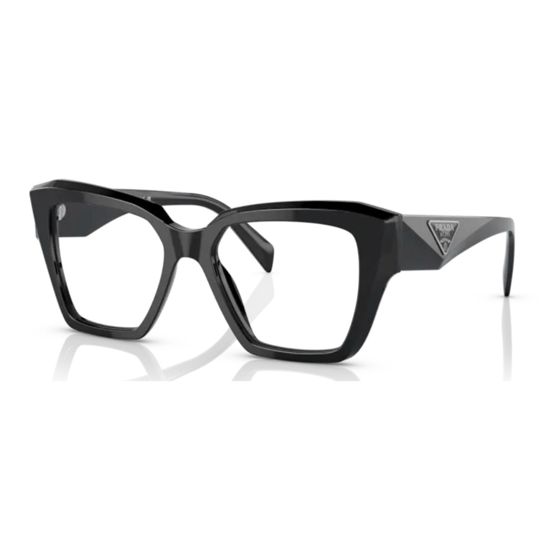 PRADA - PR 09ZV 1AB1O1 - PARIS LUNETIER