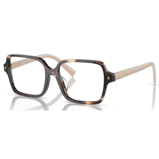 PRADA - PR A02V 07R1O1 - PARIS LUNETIER