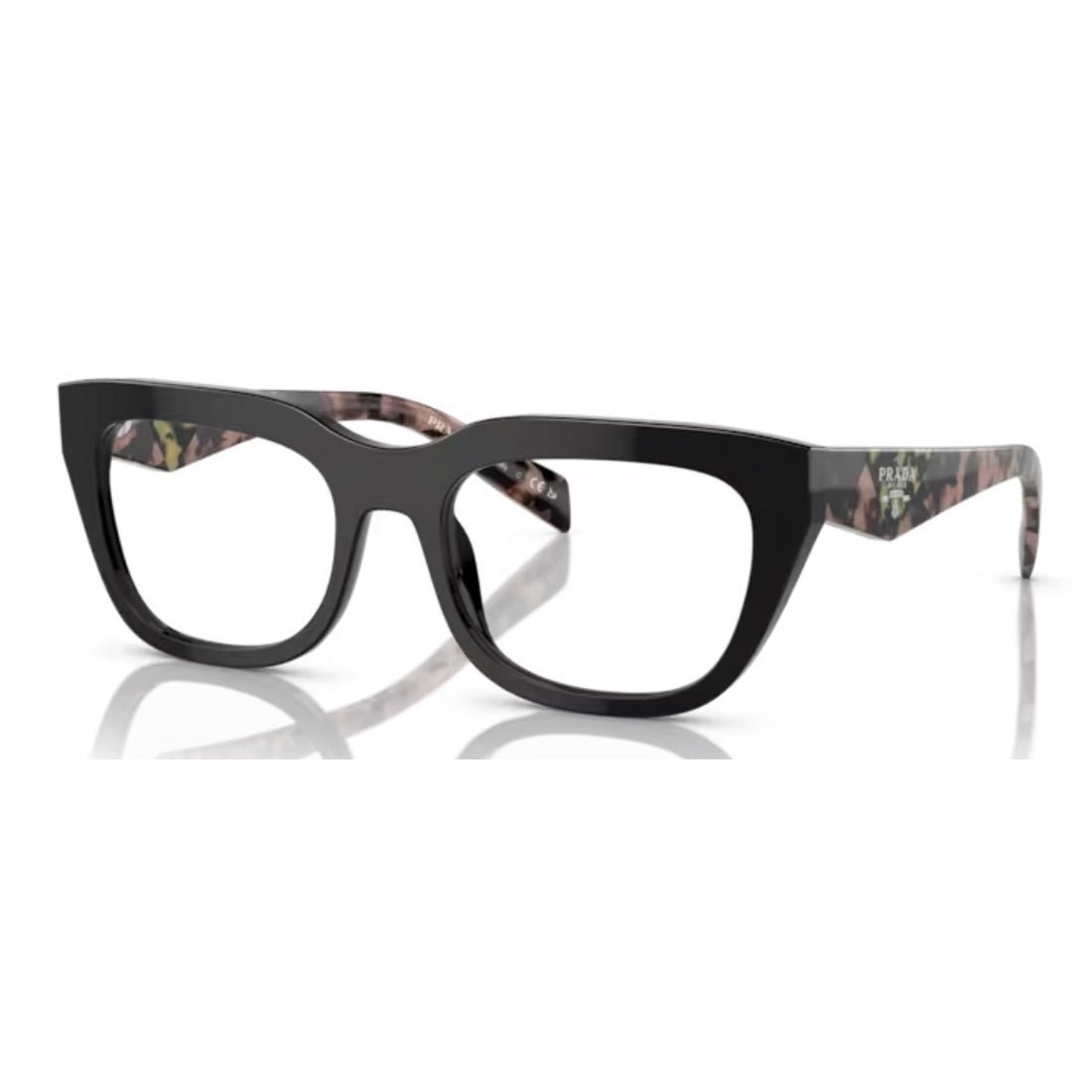 PRADA - PR A06V 13P1O1 - PARIS LUNETIER
