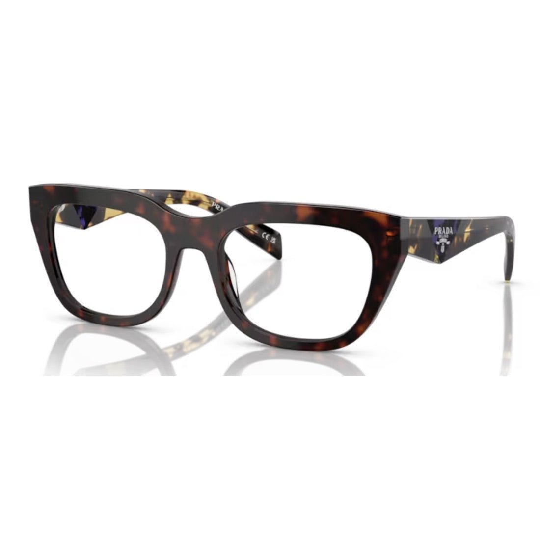 PRADA - PR A06V 17N1O1 - PARIS LUNETIER