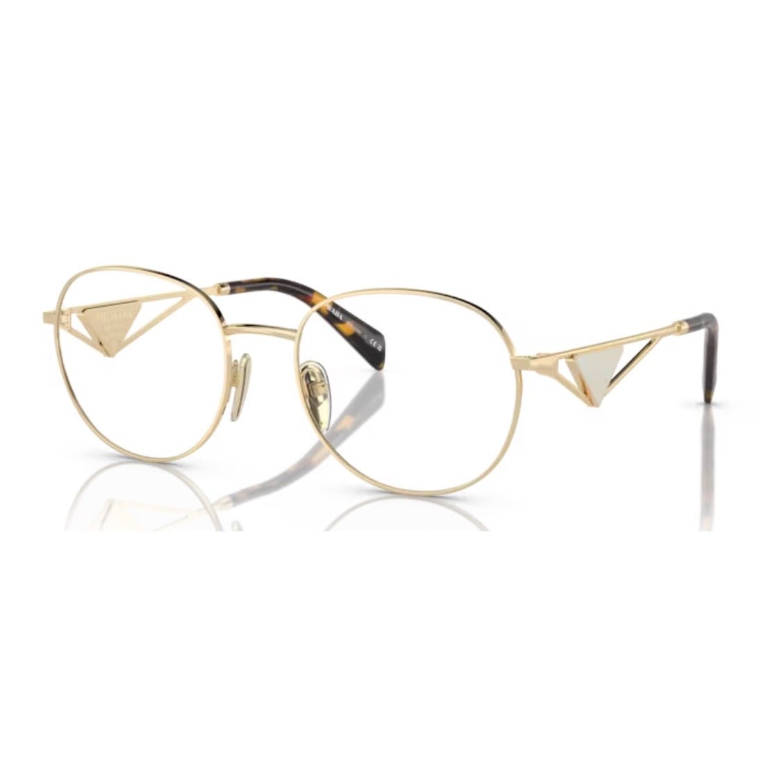 PRADA - PR A50V ZVN1O1 - PARIS LUNETIER