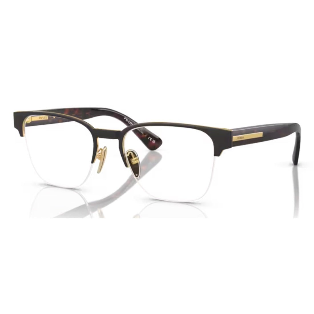 PRADA - PR A52V 01U1O1 - PARIS LUNETIER