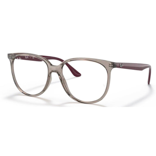 RAY-BAN - RX4378V 8083 - PARIS LUNETIER