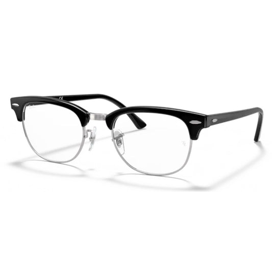 RAY-BAN - RX5154 2000 - Clubmaster - PARIS LUNETIER